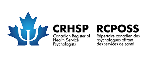 CRHSP-300ppi-logo-largest-text