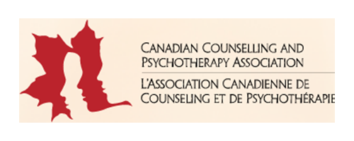 Canadian-Counselling-and-Psychotherapy-Association-