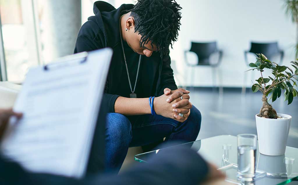 Anxiety-and-Depression-Counselling Anxiety-and-Depression-Counselling
