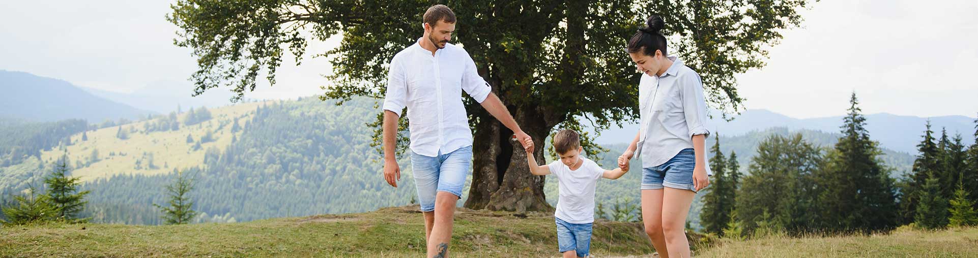 Co-Parenting-The-Benefits-For-Families Co-Parenting-The-Benefits-For-Families
