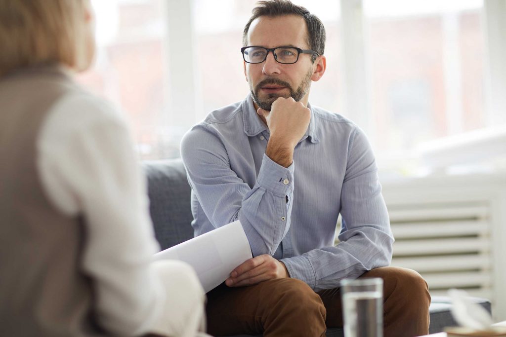 Cognitive-Behavioral-Therapy Cognitive-Behavioral-Therapy