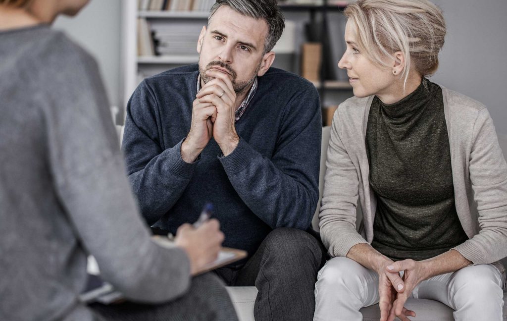 Counselling-Services-for-seperation-or-divorce Counselling-Services-for-seperation-or-divorce