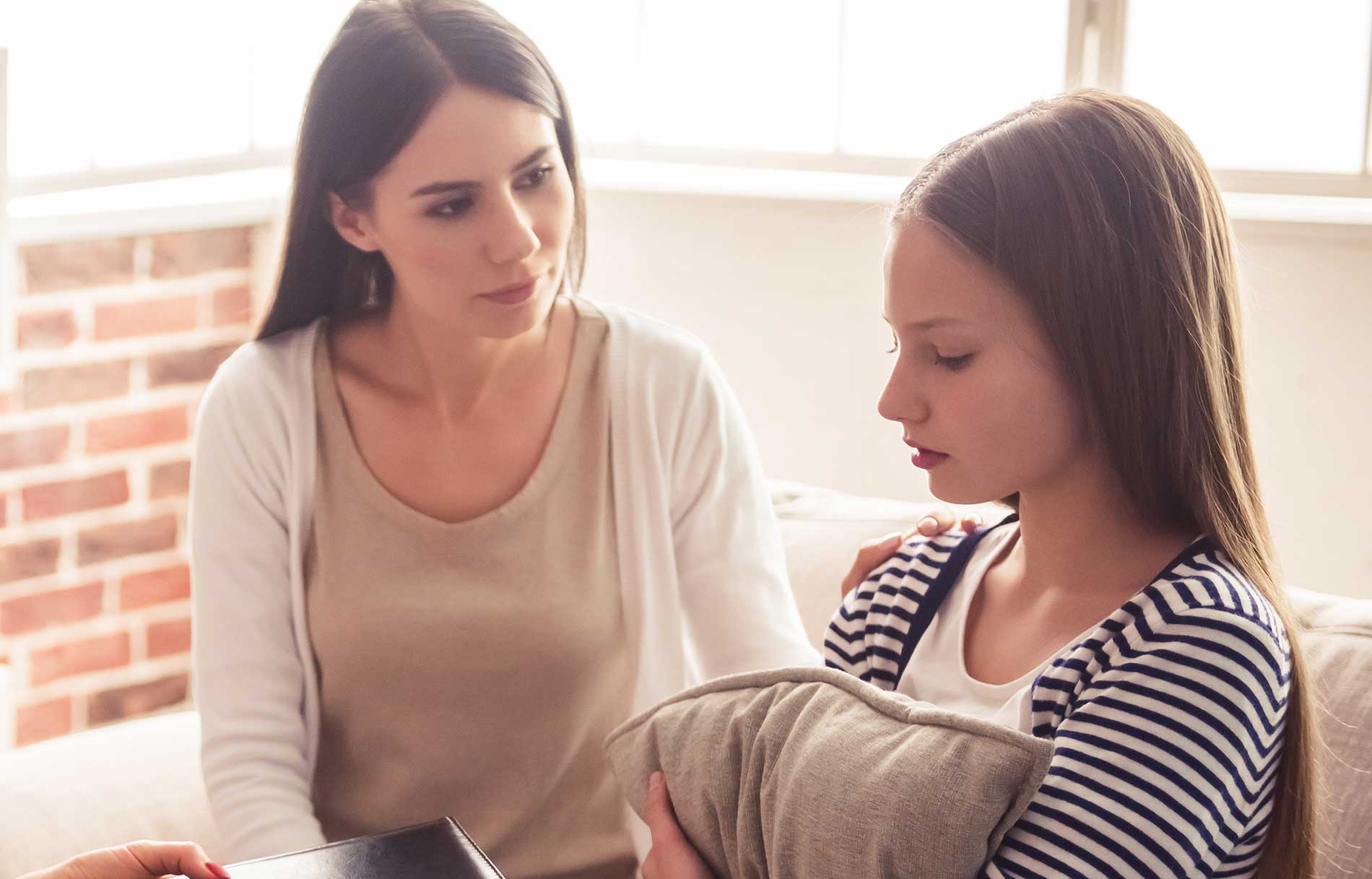 Family-Children-Counselling-horizontal Family-Children-Counselling-horizontal