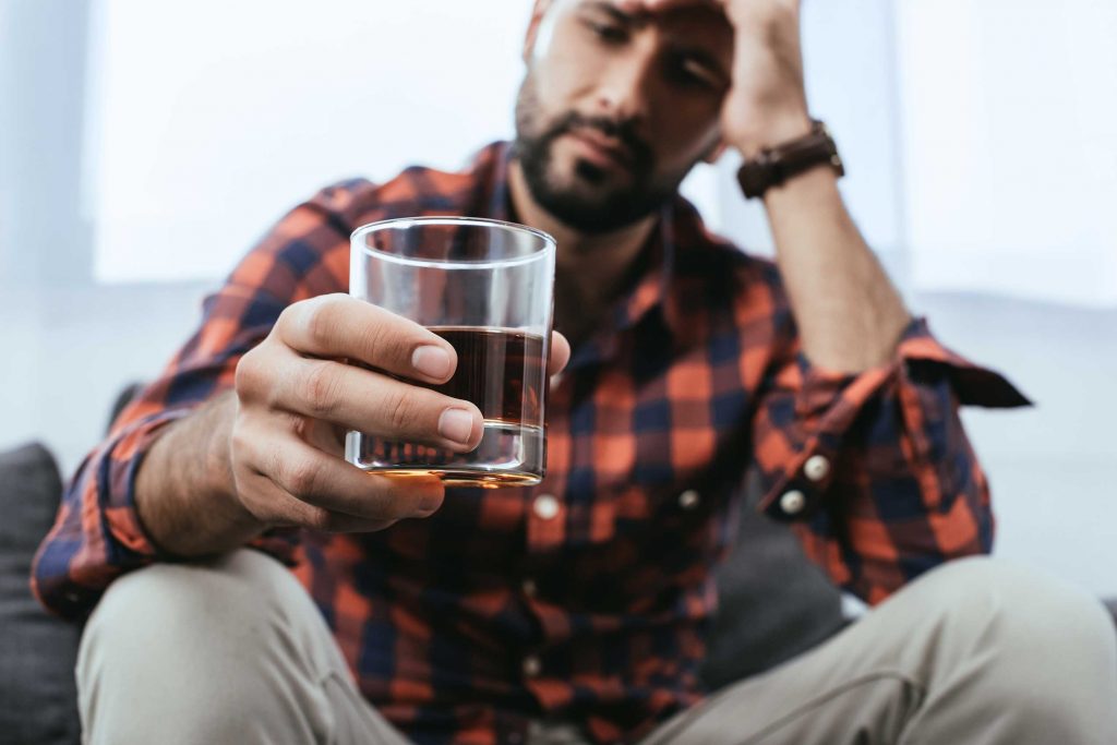 Get-Help-For-Your-Addiction-Today Get-Help-For-Your-Addiction-Today