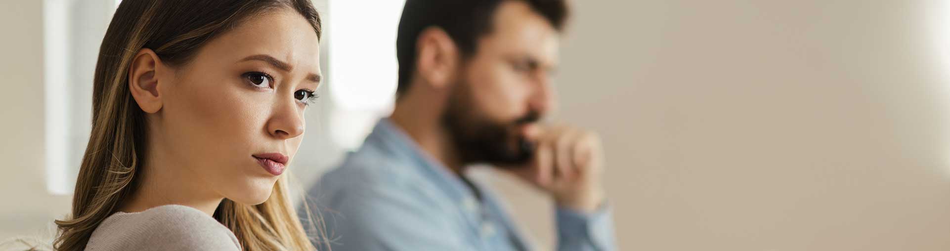 Mediation-during-Separation-or-Divorce Mediation-during-Separation-or-Divorce