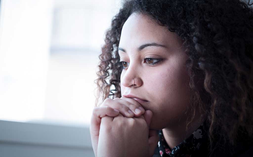 Reprocessing-Trauma areas-Depression - leora splett
