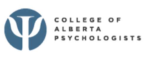 college-of-alberta-psychologists-logo